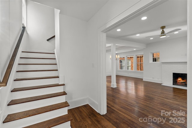 71 Buchanan Ave, Asheville, NC 28801 - photo 8
