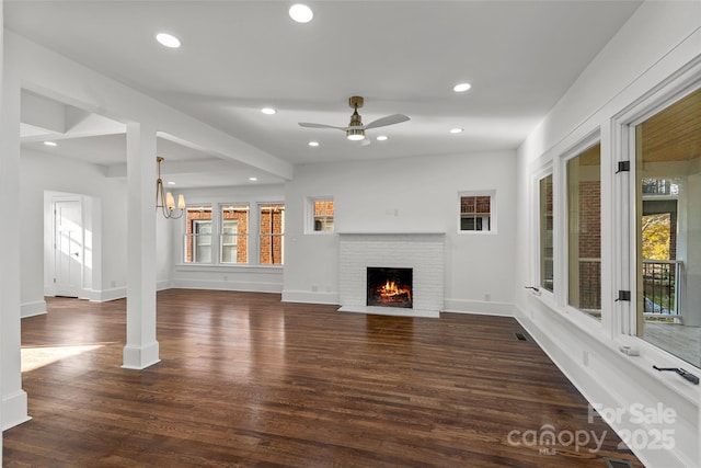 71 Buchanan Ave, Asheville, NC 28801 - photo 9