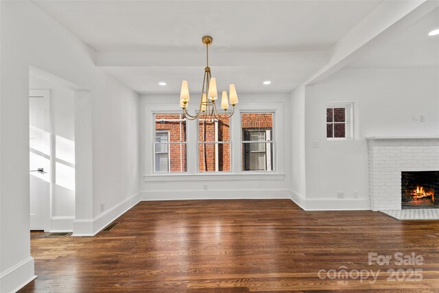71 Buchanan Ave, Asheville, NC 28801 - photo 12