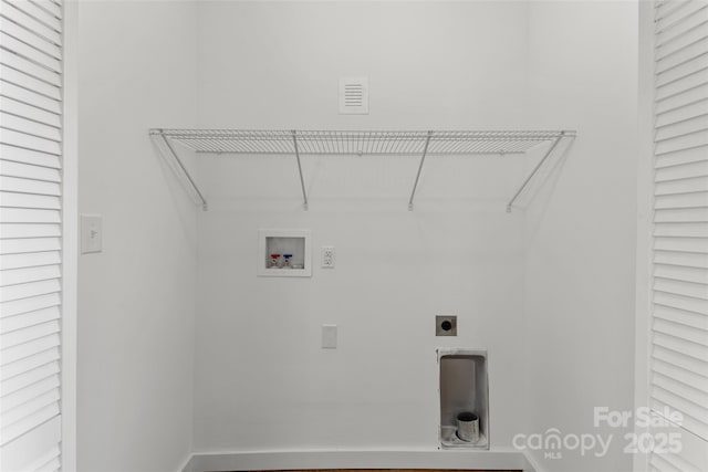 71 Buchanan Ave, Asheville, NC 28801 - photo 13