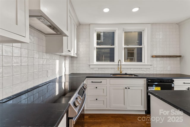71 Buchanan Ave, Asheville, NC 28801 - photo 18