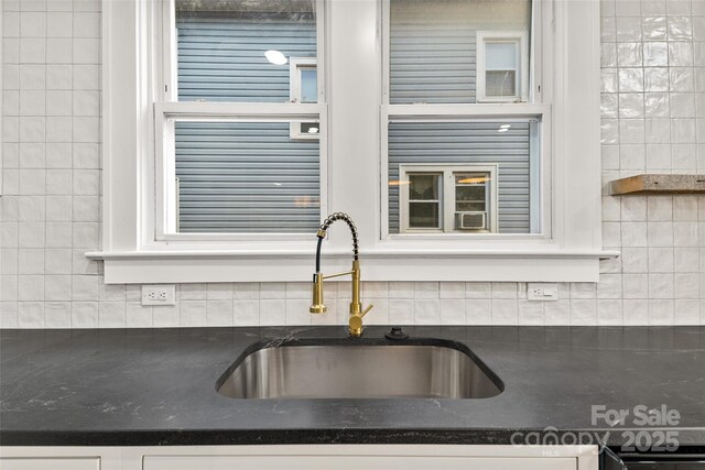 71 Buchanan Ave, Asheville, NC 28801 - photo 20