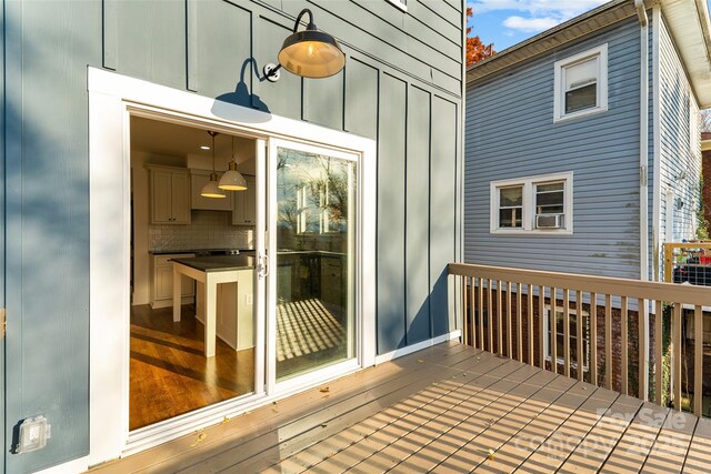 71 Buchanan Ave, Asheville, NC 28801 - photo 22