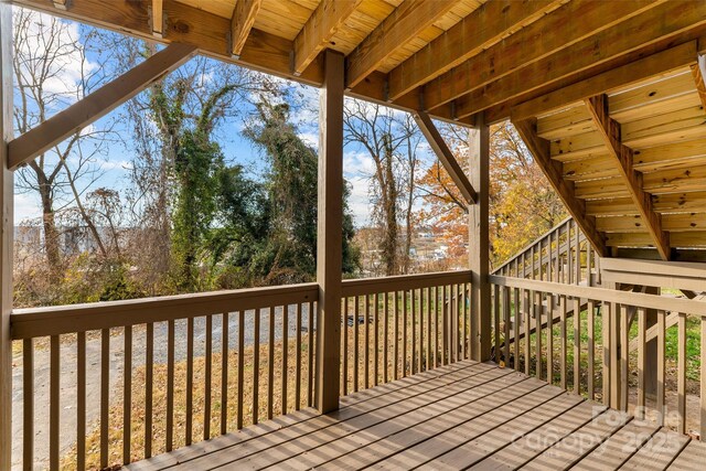 71 Buchanan Ave, Asheville, NC 28801 - photo 23