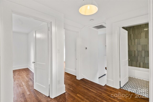 71 Buchanan Ave, Asheville, NC 28801 - photo 24