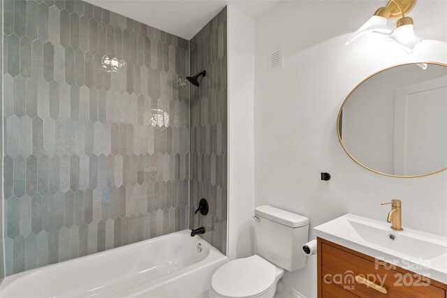 71 Buchanan Ave, Asheville, NC 28801 - photo 25