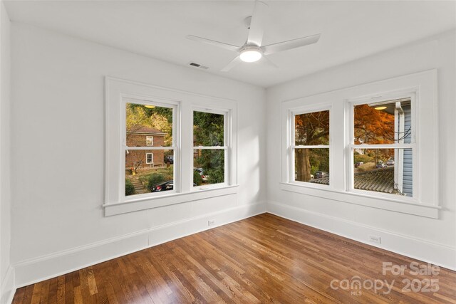 71 Buchanan Ave, Asheville, NC 28801 - photo 26