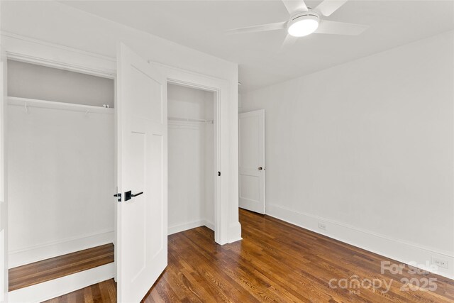 71 Buchanan Ave, Asheville, NC 28801 - photo 27