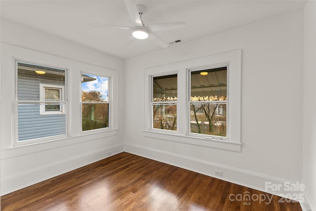 71 Buchanan Ave, Asheville, NC 28801 - photo 28