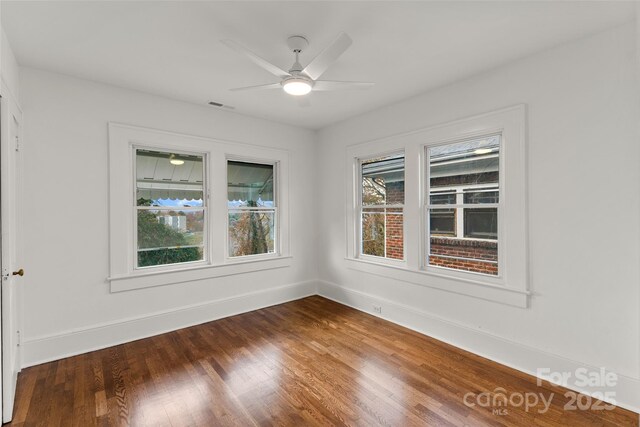 71 Buchanan Ave, Asheville, NC 28801 - photo 29