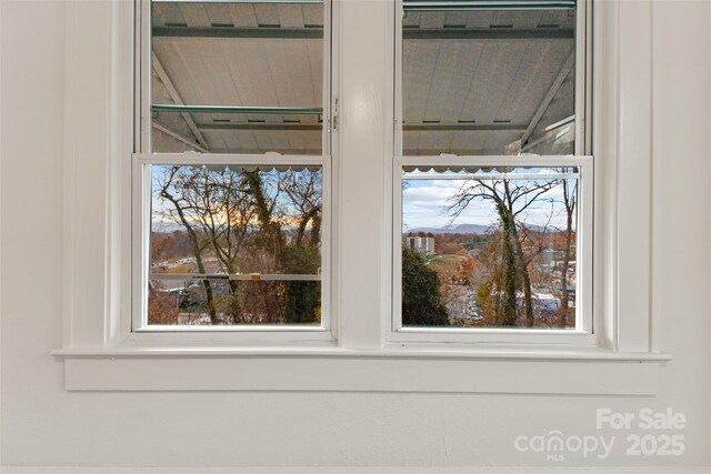 71 Buchanan Ave, Asheville, NC 28801 - photo 30