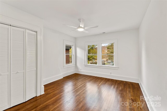 71 Buchanan Ave, Asheville, NC 28801 - photo 31