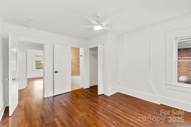 71 Buchanan Ave, Asheville, NC 28801 - photo 32