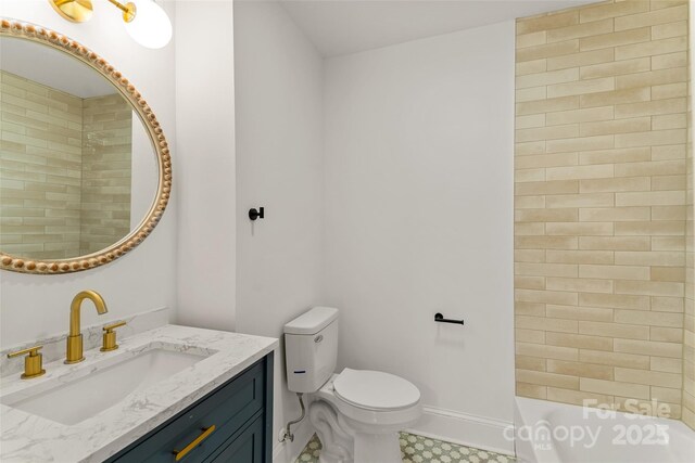 71 Buchanan Ave, Asheville, NC 28801 - photo 33