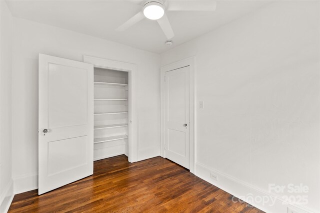 71 Buchanan Ave, Asheville, NC 28801 - photo 34