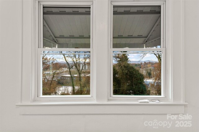 71 Buchanan Ave, Asheville, NC 28801 - photo 35