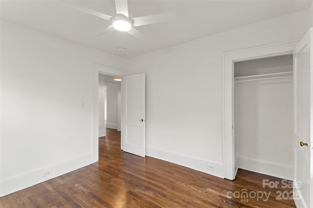 71 Buchanan Ave, Asheville, NC 28801 - photo 36