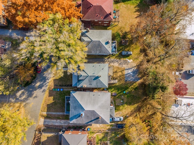 71 Buchanan Ave, Asheville, NC 28801 - photo 39