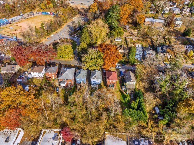 71 Buchanan Ave, Asheville, NC 28801 - photo 43