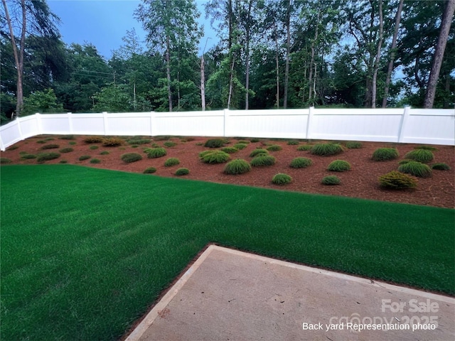 6712 W Sugar Creek Rd, Charlotte, NC 28269 - photo 17
