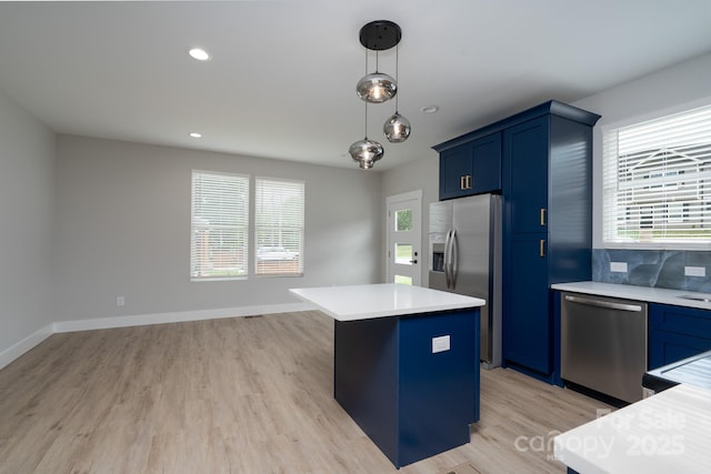 304 Cabarrus Ave W, Concord, NC 28025 - photo 3