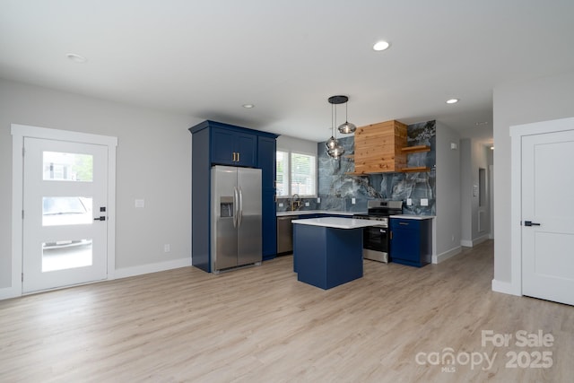304 Cabarrus Ave W, Concord, NC 28025 - photo 4