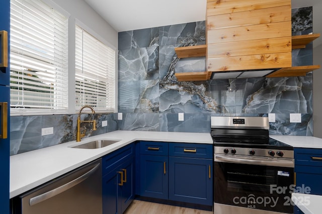 304 Cabarrus Ave W, Concord, NC 28025 - photo 5