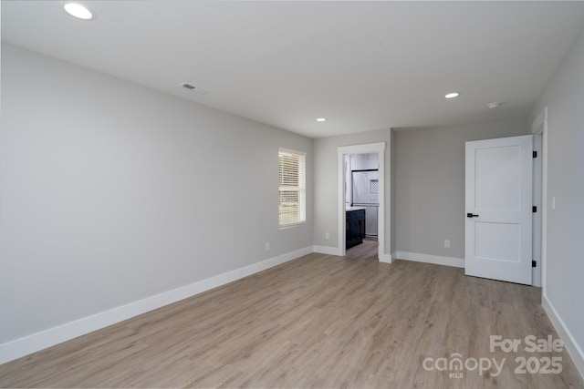 304 Cabarrus Ave W, Concord, NC 28025 - photo 7