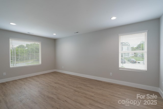 304 Cabarrus Ave W, Concord, NC 28025 - photo 8