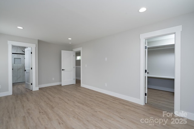 304 Cabarrus Ave W, Concord, NC 28025 - photo 10