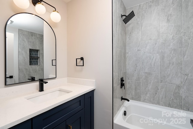 304 Cabarrus Ave W, Concord, NC 28025 - photo 12