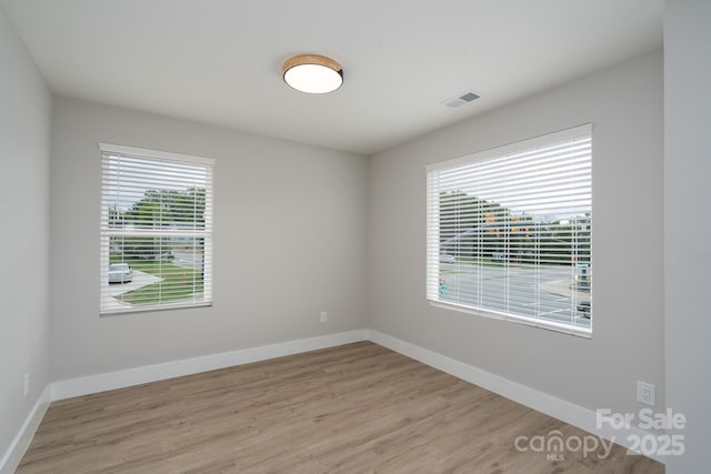 304 Cabarrus Ave W, Concord, NC 28025 - photo 13