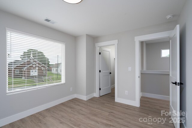 304 Cabarrus Ave W, Concord, NC 28025 - photo 14
