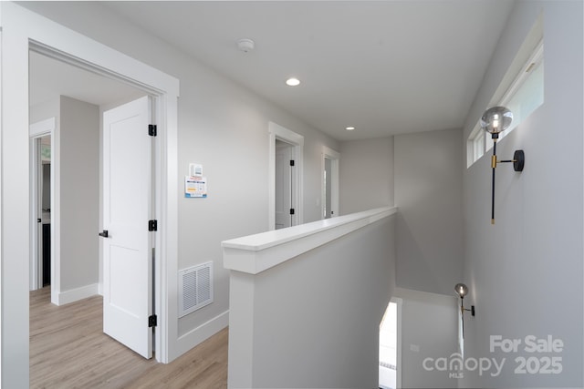 304 Cabarrus Ave W, Concord, NC 28025 - photo 15