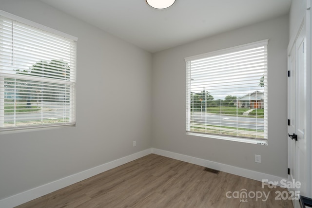 304 Cabarrus Ave W, Concord, NC 28025 - photo 16