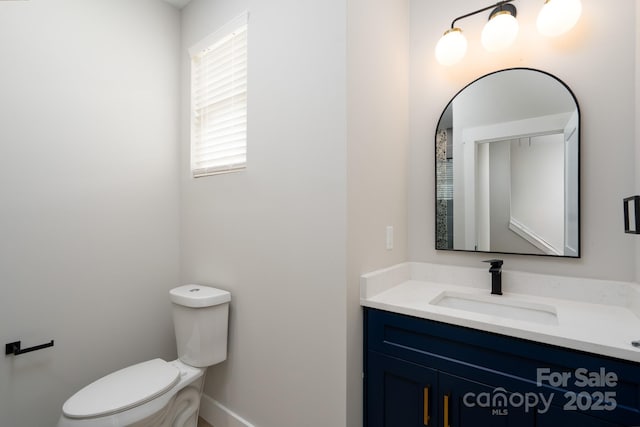 304 Cabarrus Ave W, Concord, NC 28025 - photo 17