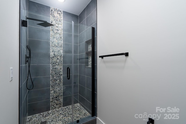304 Cabarrus Ave W, Concord, NC 28025 - photo 18