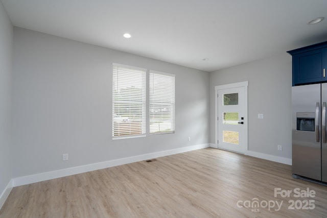 304 Cabarrus Ave W, Concord, NC 28025 - photo 19