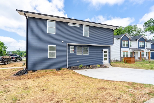 304 Cabarrus Ave W, Concord, NC 28025 - photo 20
