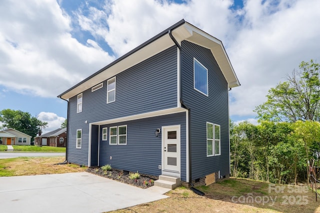 304 Cabarrus Ave W, Concord, NC 28025 - photo 25