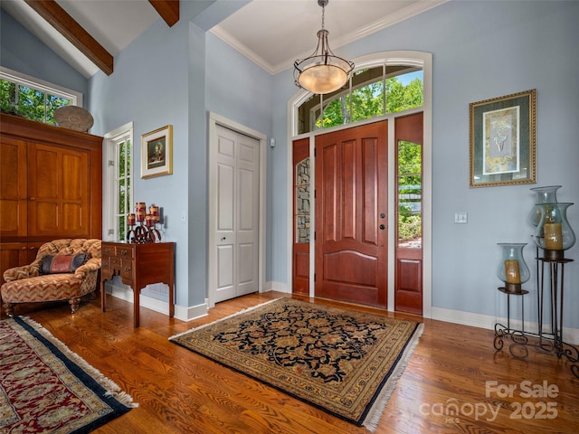 296 Cedar Rock Trl, Hendersonville, NC 28739 - photo 5