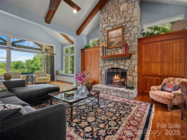 296 Cedar Rock Trl, Hendersonville, NC 28739 - photo 7