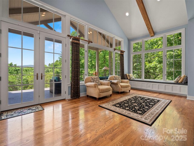 296 Cedar Rock Trl, Hendersonville, NC 28739 - photo 8