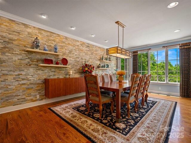 296 Cedar Rock Trl, Hendersonville, NC 28739 - photo 9