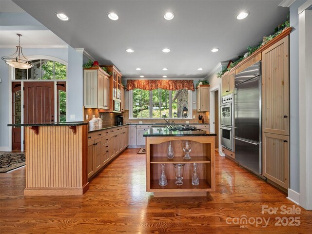 296 Cedar Rock Trl, Hendersonville, NC 28739 - photo 11