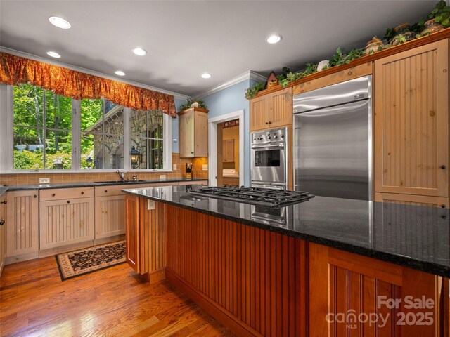 296 Cedar Rock Trl, Hendersonville, NC 28739 - photo 12