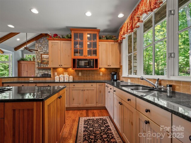 296 Cedar Rock Trl, Hendersonville, NC 28739 - photo 13