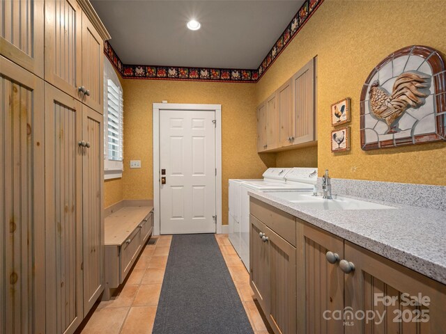 296 Cedar Rock Trl, Hendersonville, NC 28739 - photo 14