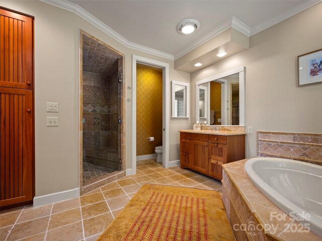 296 Cedar Rock Trl, Hendersonville, NC 28739 - photo 18