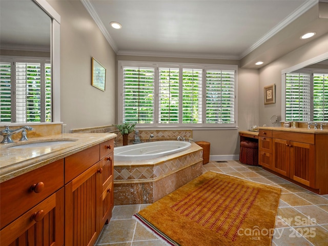 296 Cedar Rock Trl, Hendersonville, NC 28739 - photo 19